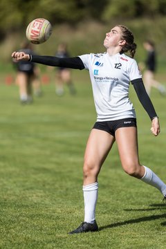 Bild 529 - DM wU18